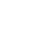 Early Childhood Ireland Logo