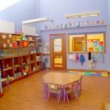 Cocoon Childcare - Kimmage